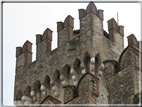 foto Castello di Sirmione